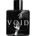 Void by Sapphire Studios