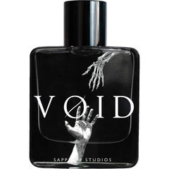 Void by Sapphire Studios