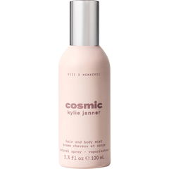 Cosmic Kylie Jenner (Hair & Body Mist) von Kylie Cosmetics