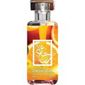 Citrus Saturation von The Dua Brand / Dua Fragrances