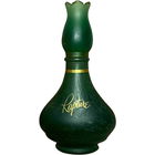 Mr Darcy (Solid Perfume) by Ravenscourt Apothecary