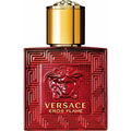 Eros Flame