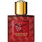 Eros Flame von Versace