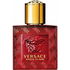 Eros Flame