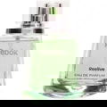 Reelive by Reebok