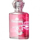 Love Cocktails - Love & Rock by Eau Jeune