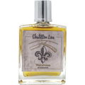 Weinstrasse (Aftershave) von Chatillon Lux