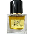 Merong Mahawangsa von Malay Le Grand