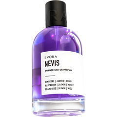 Nevis von Evora