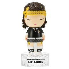 Harajuku Lovers Lil'Angel (Eau de Toilette) by Harajuku Lovers / Gwen Stefani