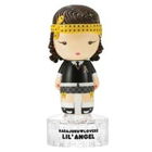 Harajuku Lovers Lil'Angel (Eau de Toilette) von Harajuku Lovers