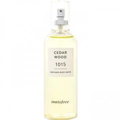 Cedarwood 1015 by Innisfree