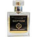 Septem von Vladimir Artamoshkin