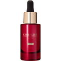 Very Good Girl Elixir (Perfume Oil) von Carolina Herrera