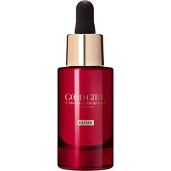 Very Good Girl Elixir (Perfume Oil) by Carolina Herrera