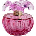 Rose of Sharon von Moriah Fragrances