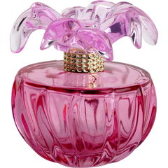 Rose of Sharon von Moriah Fragrances