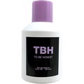 TBH - To Be Honest by Tween