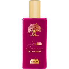 G-Oud von Helan