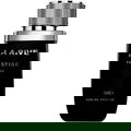 Prestige - The Man Grey von La Rive