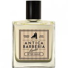 Antica Barberia - Original Citrus (Colonia) by Mondial