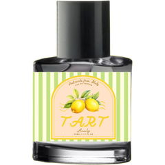 Tart von Piper & Perro