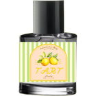 Tart by Piper & Perro