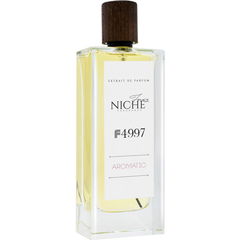 F4997 von Faiz Niche