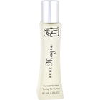 Pure Magic by Rayhan