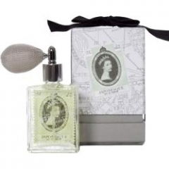 Japonesque by Royal Apothic Japonesque by Royal Apothic