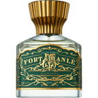 Honiara von Fort & Manlé