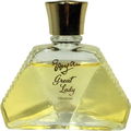 Great Lady (Cologne) von Evyan