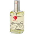 Original Eau de Cologne by Johann Maria Farina gegenüber dem Jülichs-Platz