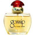 Gossip by Cindy Adams
