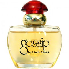 Gossip by Cindy Adams
