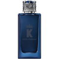K (Eau de Parfum Intense) von Dolce & Gabbana