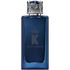 K (Eau de Parfum Intense)