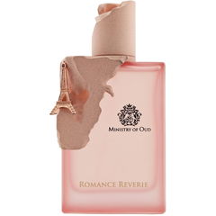 Romance Reverie by Ministry of Oud