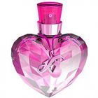 Glitter Cat von Daniela Katzenberger