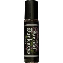 Eternal Darkness von Seance