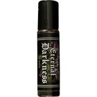 Eternal Darkness von Seance