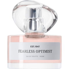 Fearless Optimist by H&M