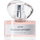 Fearless Optimist von H&M