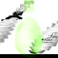 Fairy Juice Green by Naf Naf