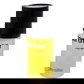 Partner (Eau de Cologne) by Revillon