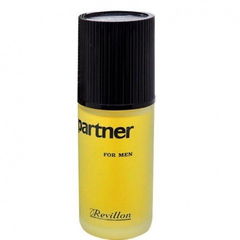 Partner (Eau de Cologne) by Revillon