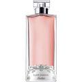 Gourmand Coquin von Guerlain