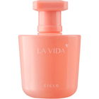 La Vida (Deo Colônia) by Ciclo