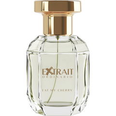 Eat My Cherry by Extrait Ordinario