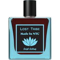 Lost Lotus V2 by Lost Tribe
